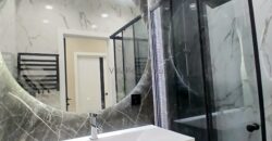 В ПРОДАЖЕ КОТТЕДЖ ОТ ЗАСТРОЙЩИКА!!!