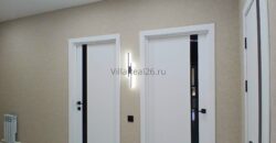 В ПРОДАЖЕ КОТТЕДЖ ОТ ЗАСТРОЙЩИКА!!!