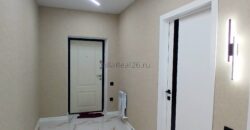 В ПРОДАЖЕ КОТТЕДЖ ОТ ЗАСТРОЙЩИКА!!!