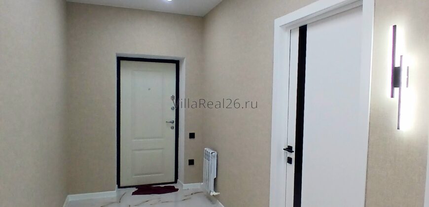 В ПРОДАЖЕ КОТТЕДЖ ОТ ЗАСТРОЙЩИКА!!!