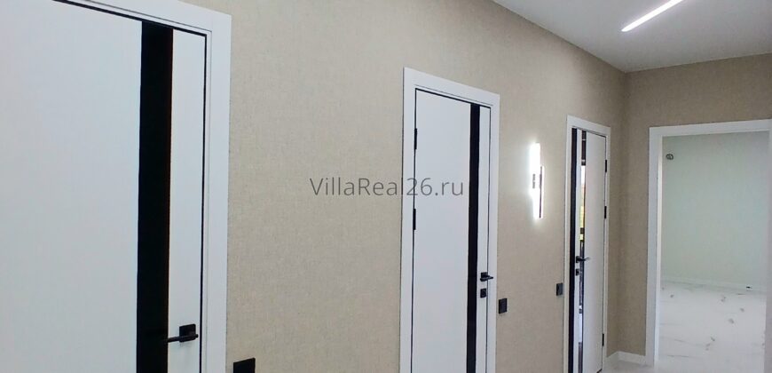 В ПРОДАЖЕ КОТТЕДЖ ОТ ЗАСТРОЙЩИКА!!!
