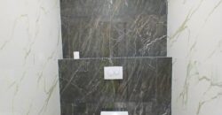 В ПРОДАЖЕ КОТТЕДЖ ОТ ЗАСТРОЙЩИКА!!!
