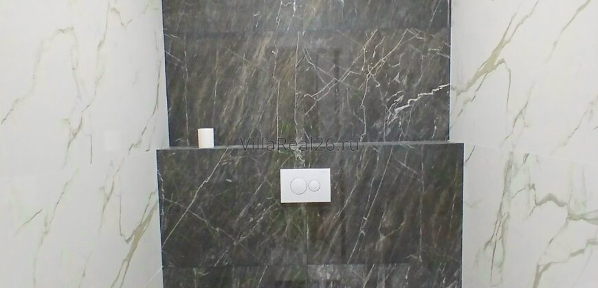 В ПРОДАЖЕ КОТТЕДЖ ОТ ЗАСТРОЙЩИКА!!!