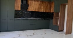 В продаже КОТТЕДЖ С ДИЗАЙНЕРСКИМ РЕМОНТОМ!