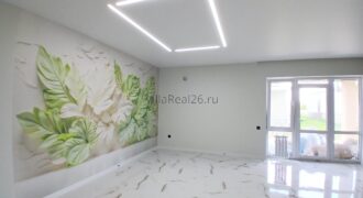 В ПРОДАЖЕ КОТТЕДЖ ОТ ЗАСТРОЙЩИКА!!!