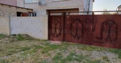 В ПРОДАЖЕ КОТТЕДЖ!!!