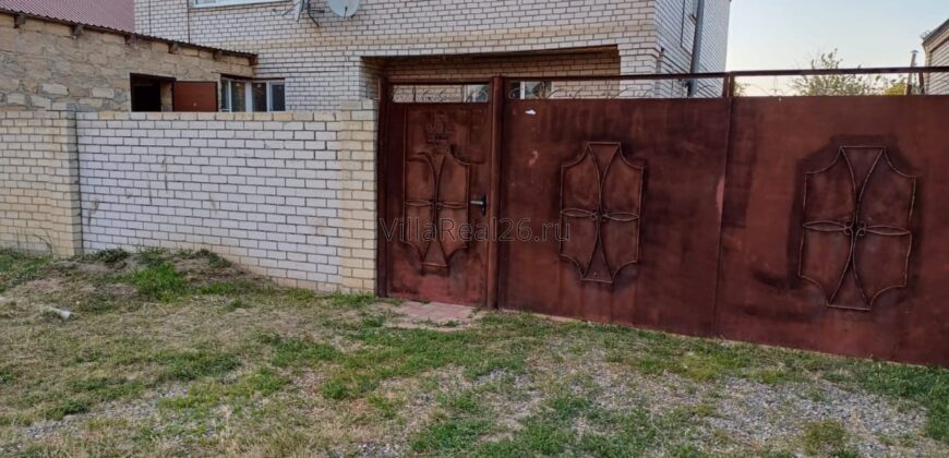 В ПРОДАЖЕ КОТТЕДЖ!!!