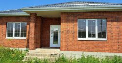 В продаже ДОМ от застройщика, ПОД ЧИСТОВУЮ ОТДЕЛКУ
