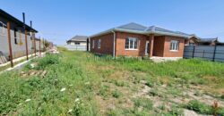 В продаже ДОМ от застройщика, ПОД ЧИСТОВУЮ ОТДЕЛКУ