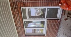 В ПРОДАЖЕ ДОМ ОТ ЗАСТРОЙЩИКА!!!