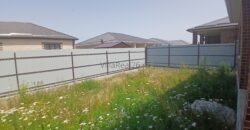 В ПРОДАЖЕ ДОМ ОТ ЗАСТРОЙЩИКА!!!