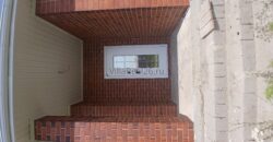 В ПРОДАЖЕ ДОМ ОТ ЗАСТРОЙЩИКА!!!