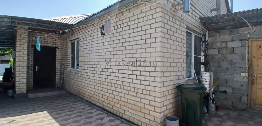 В ПРОДАЖЕ КОТТЕДЖ С ЕВРОРЕМОНТОМ!!!