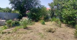 В ПРОДАЖЕ КОТТЕДЖ С ЕВРОРЕМОНТОМ!!!