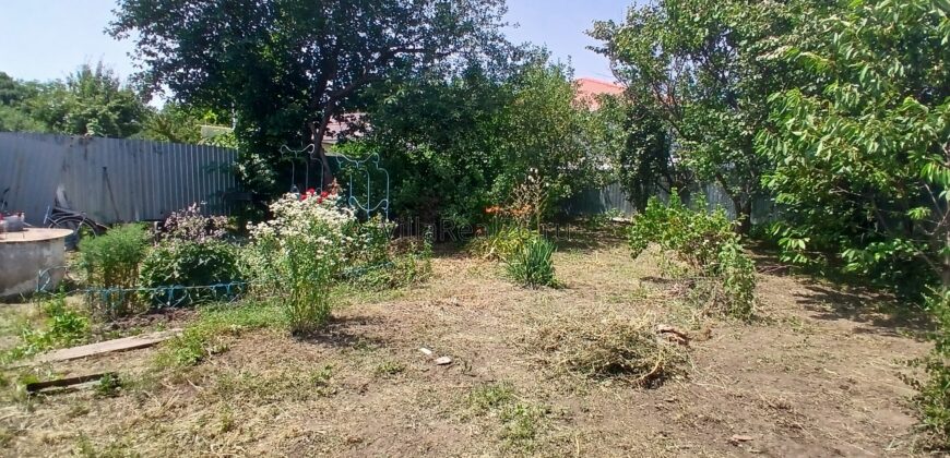 В ПРОДАЖЕ КОТТЕДЖ С ЕВРОРЕМОНТОМ!!!