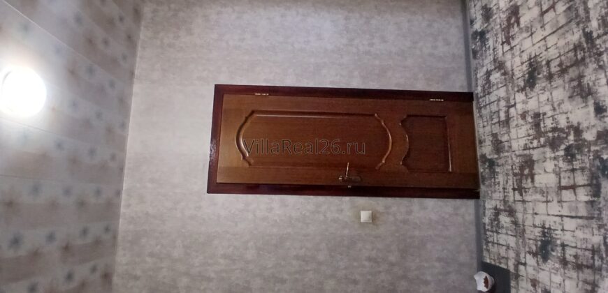 В ПРОДАЖЕ КОТТЕДЖ С ЕВРОРЕМОНТОМ!!!