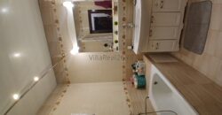 В ПРОДАЖЕ КОТТЕДЖ С ЕВРОРЕМОНТОМ!!!