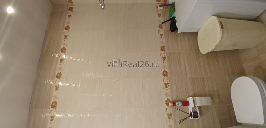 В ПРОДАЖЕ КОТТЕДЖ С ЕВРОРЕМОНТОМ!!!