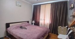В ПРОДАЖЕ КОТТЕДЖ С ЕВРОРЕМОНТОМ!!!