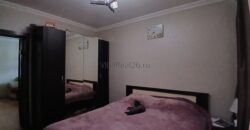 В ПРОДАЖЕ КОТТЕДЖ С ЕВРОРЕМОНТОМ!!!