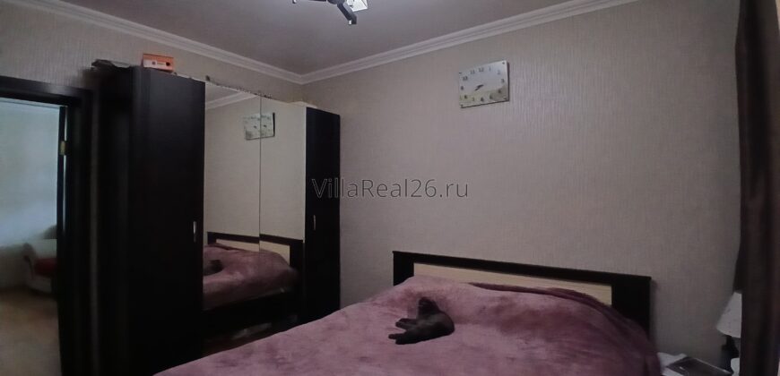 В ПРОДАЖЕ КОТТЕДЖ С ЕВРОРЕМОНТОМ!!!