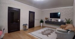 В ПРОДАЖЕ КОТТЕДЖ С ЕВРОРЕМОНТОМ!!!