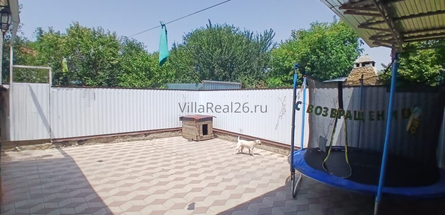 В ПРОДАЖЕ КОТТЕДЖ С ЕВРОРЕМОНТОМ!!!
