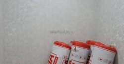 Коттедж с новым ремонтом “под ключ”
