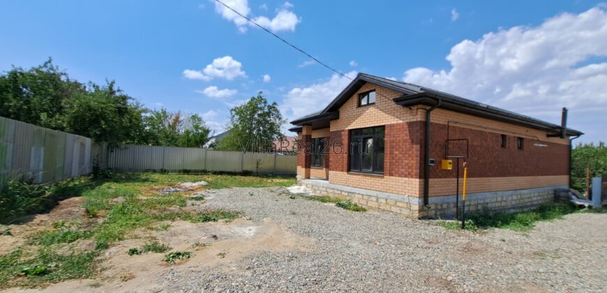 Продаётся ДОМ. РАЙОН 3-Й ШКОЛЫ.