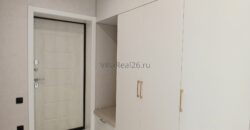В ПРОДАЖЕ КОТТЕДЖ ОТ ЗАСТРОЙЩИКА!!!