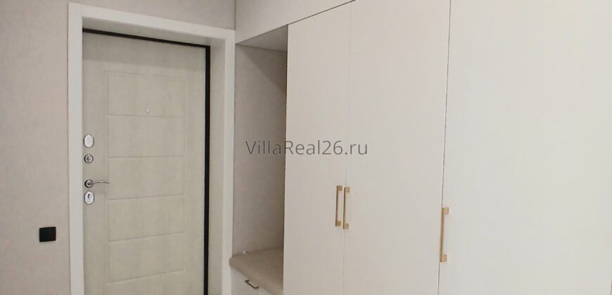 В ПРОДАЖЕ КОТТЕДЖ ОТ ЗАСТРОЙЩИКА!!!