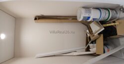 В ПРОДАЖЕ КОТТЕДЖ ОТ ЗАСТРОЙЩИКА!!!
