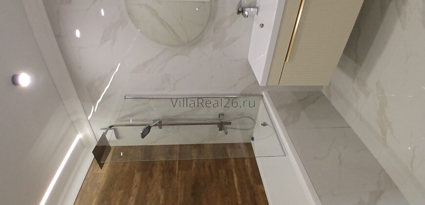 В ПРОДАЖЕ КОТТЕДЖ ОТ ЗАСТРОЙЩИКА!!!