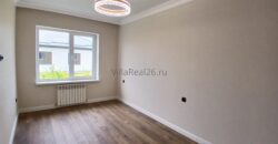 В ПРОДАЖЕ КОТТЕДЖ ОТ ЗАСТРОЙЩИКА!!!