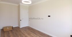 В ПРОДАЖЕ КОТТЕДЖ ОТ ЗАСТРОЙЩИКА!!!