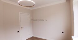В ПРОДАЖЕ КОТТЕДЖ ОТ ЗАСТРОЙЩИКА!!!