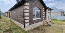 В ПРОДАЖЕ ДОМ ОТ ЗАСТРОЙЩИКА!!!