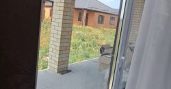 КОТТЕДЖ С НОВЫМ, КАЧЕСТВЕННЫМ РЕМОНТОМ!