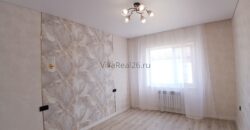 В ПРОДАЖЕ КОТТЕДЖ ОТ ЗАСТРОЙЩИКА!!!
