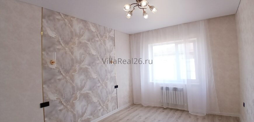 В ПРОДАЖЕ КОТТЕДЖ ОТ ЗАСТРОЙЩИКА!!!