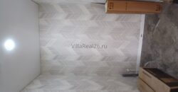 В ПРОДАЖЕ КОТТЕДЖ ОТ ЗАСТРОЙЩИКА!!!