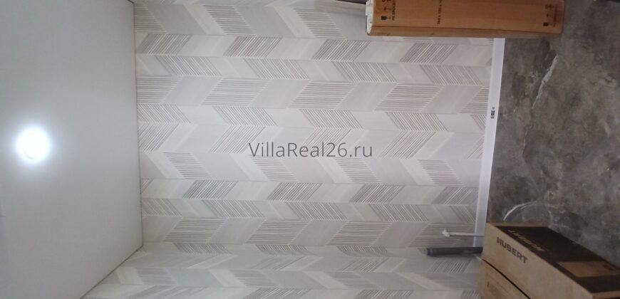 В ПРОДАЖЕ КОТТЕДЖ ОТ ЗАСТРОЙЩИКА!!!