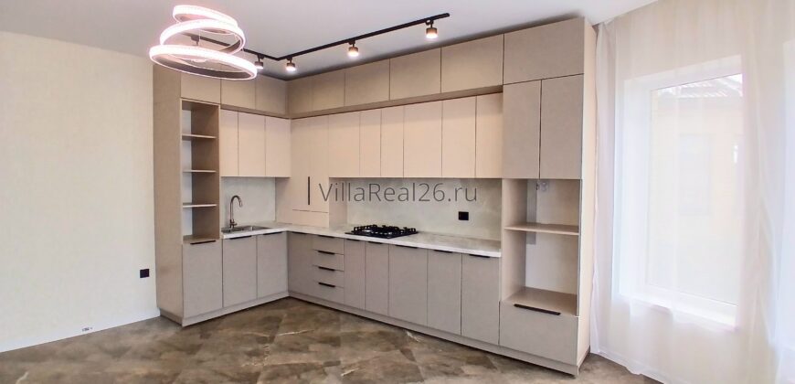 В ПРОДАЖЕ КОТТЕДЖ ОТ ЗАСТРОЙЩИКА!!!