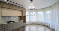 В ПРОДАЖЕ КОТТЕДЖ ОТ ЗАСТРОЙЩИКА!!!
