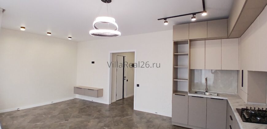 В ПРОДАЖЕ КОТТЕДЖ ОТ ЗАСТРОЙЩИКА!!!