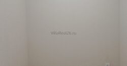Коттедж с ремонтом, район Гармонии