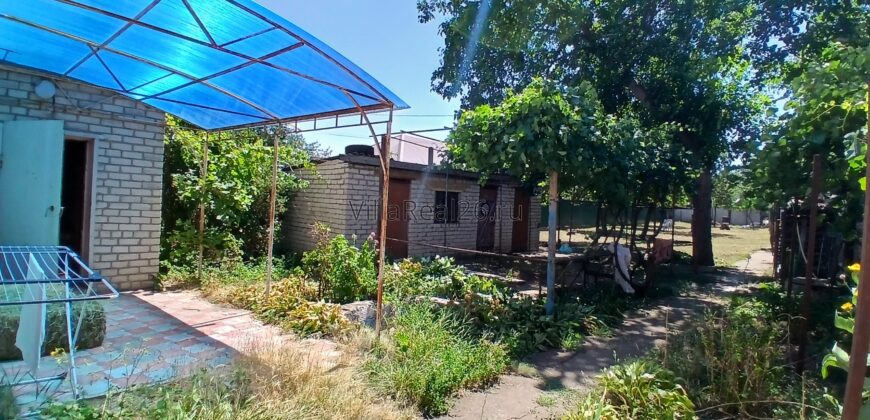 В продаже двухэтажный дом!!!