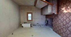 В продаже двухэтажный дом!!!