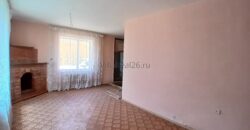 В продаже двухэтажный дом!!!