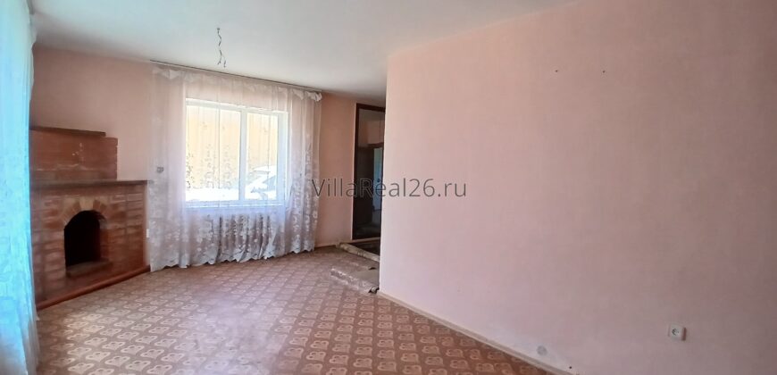 В продаже двухэтажный дом!!!